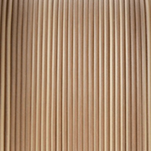 Gradient Wood close-up