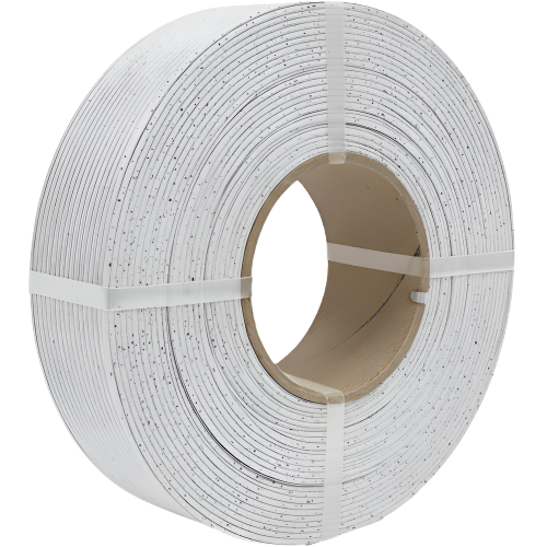 Panchroma™ PLA Marble — Мраморный белый