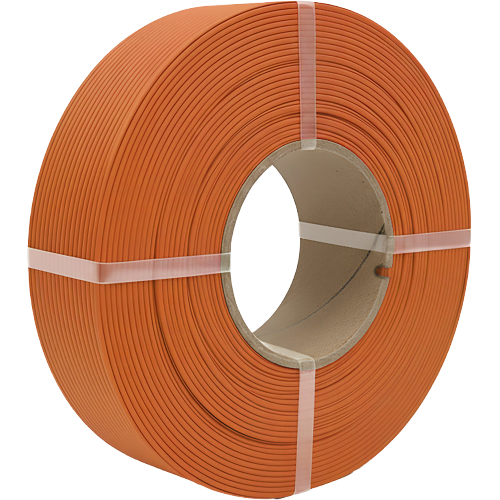 Panchroma™ PLA Matte — Матовый пастельный персик