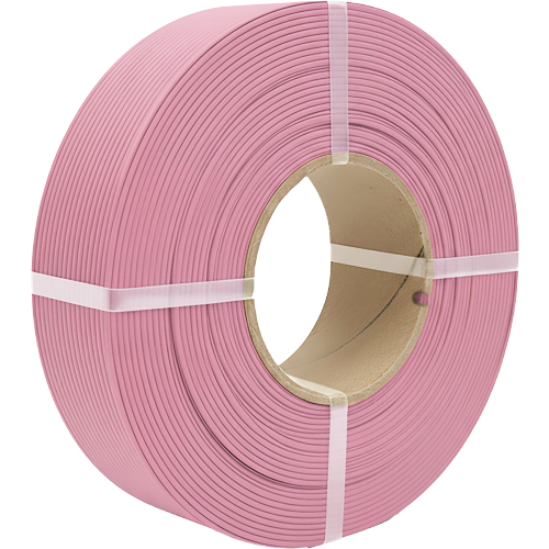 Panchroma™ PLA Matte — Матовый сакура розовый