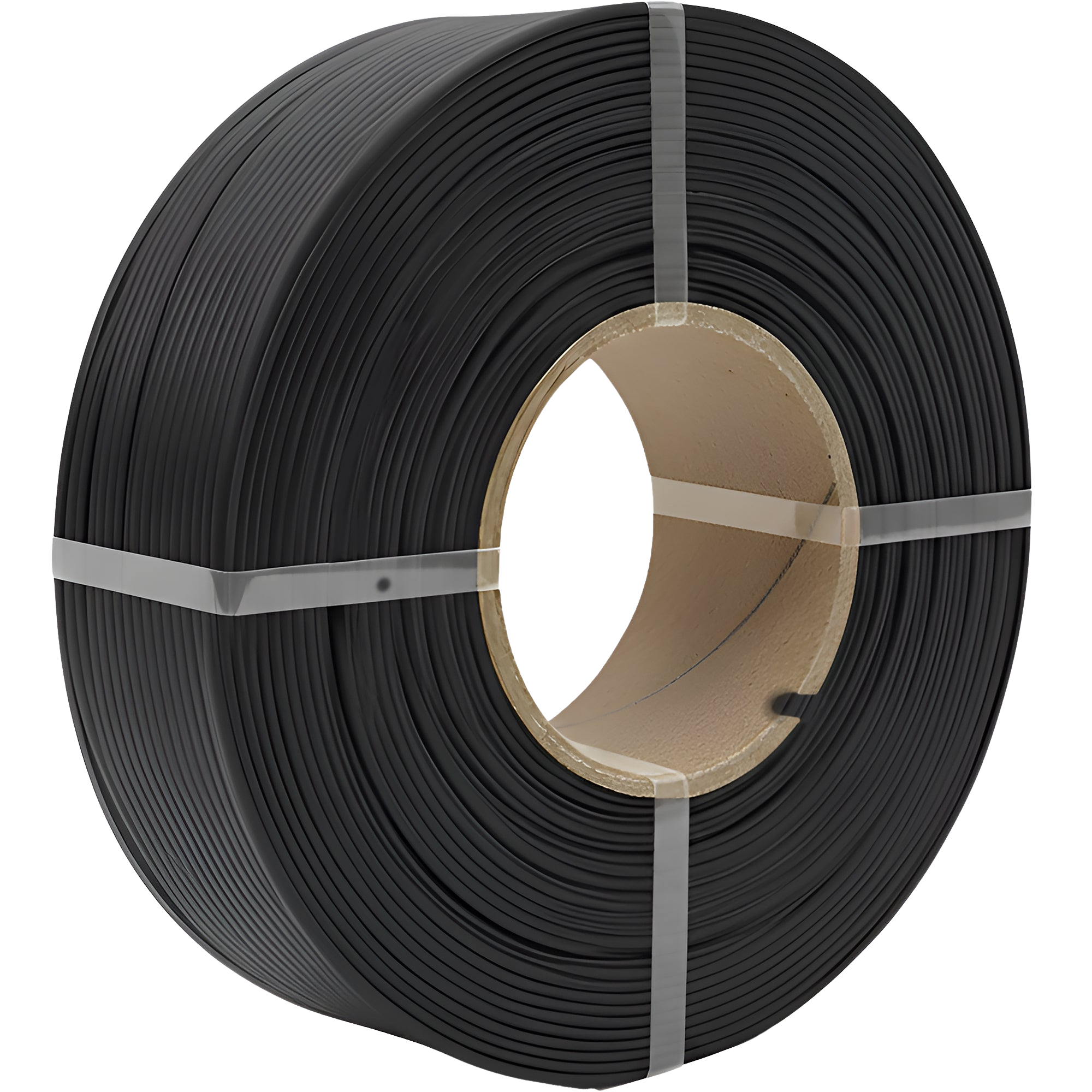 Panchroma™ PLA — Чёрный