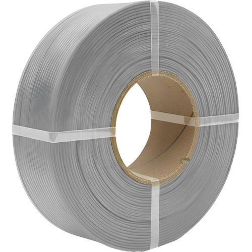 Panchroma™ PLA — Серый
