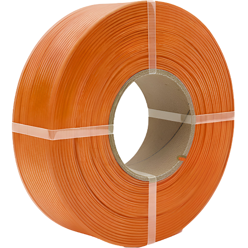 Panchroma™ PLA — Оранжевый