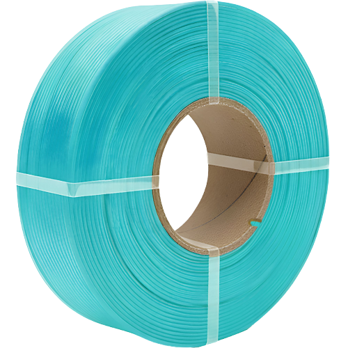 Panchroma™ PLA — Бирюзовый