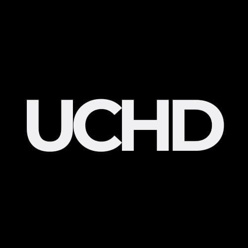 UCHD